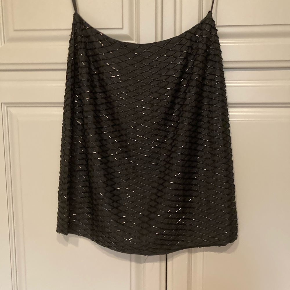 Beautiful women’s skirt.